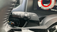 Nissan Qashqai 1.3 DiG-T MH Tekna 5dr Petrol Hatchback